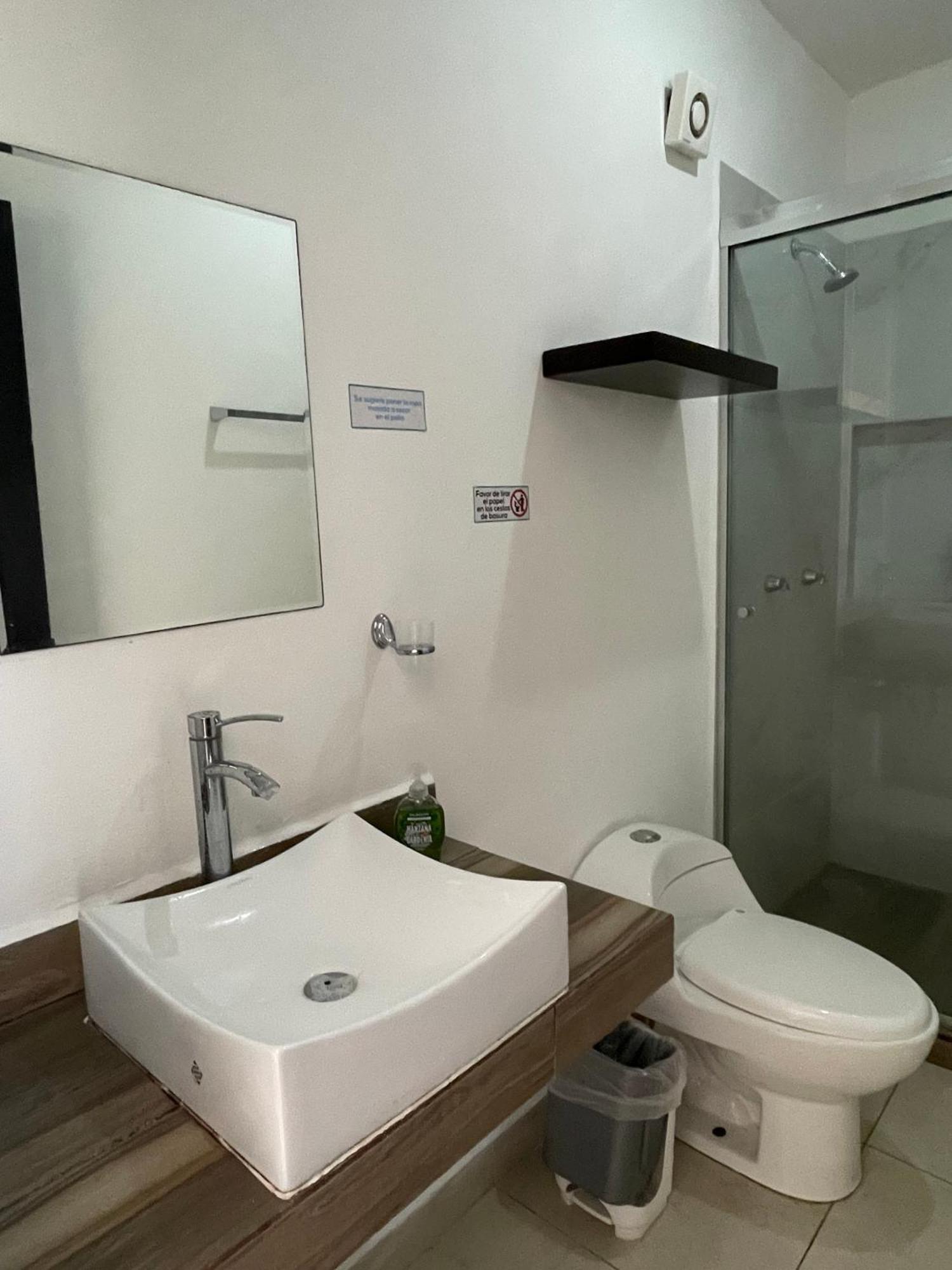 Depto. Totalmente Nuevo Y Amueblado Apartment Mazatlán Exterior foto