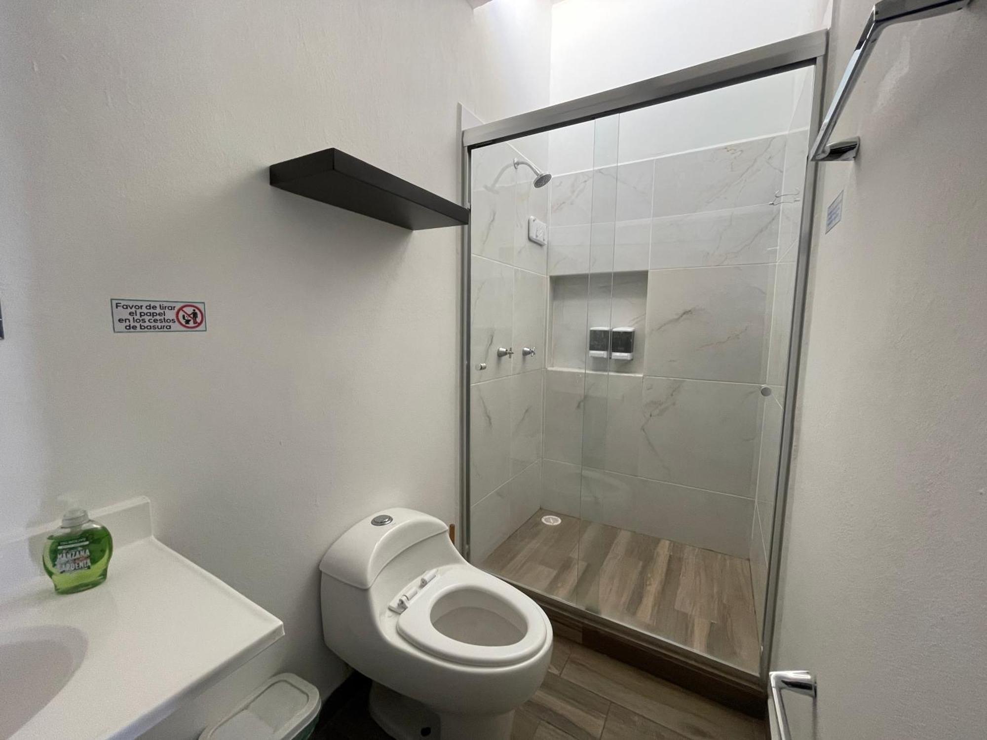 Depto. Totalmente Nuevo Y Amueblado Apartment Mazatlán Exterior foto